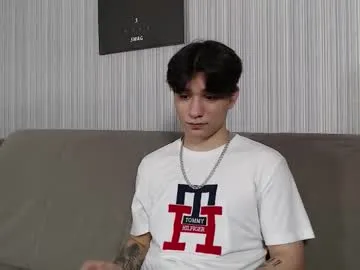 ava_delightt – webcam model profile photo Image 15