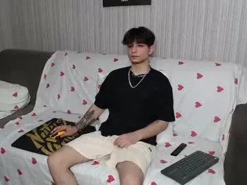 ava_delightt – webcam model profile photo Image 16