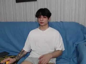 ava_delightt – webcam model profile photo Image 19