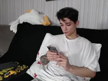 ava_delightt – webcam model profile photo Image 2