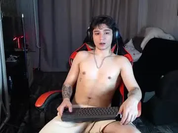 ava_delightt – webcam model profile photo Image 4