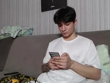 ava_delightt – webcam model profile photo Image 7