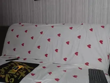 ava_delightt – webcam model profile photo Image 8