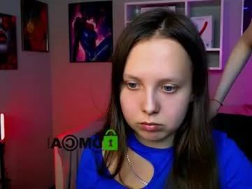 Lililth_Capri77 – webcam model profile photo Image 10