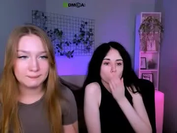 Lililth_Capri77 – webcam model profile photo Image 13