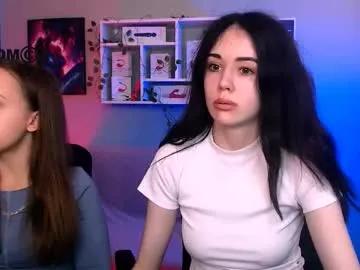 Lililth_Capri77 – webcam model profile photo Image 14