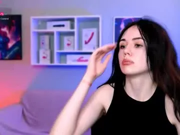 Lililth_Capri77 – webcam model profile photo Image 15