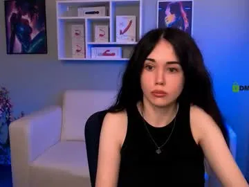 Lililth_Capri77 – webcam model profile photo Image 16