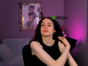 Lililth_Capri77 – webcam model profile photo Image 18