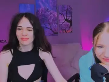 Lililth_Capri77 – webcam model profile photo Image 19