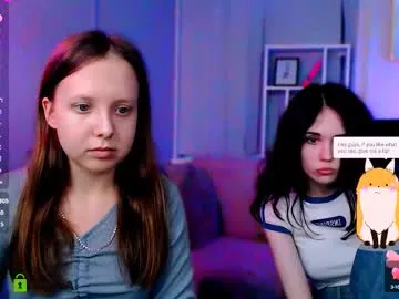 Lililth_Capri77 – webcam model profile photo Image 3