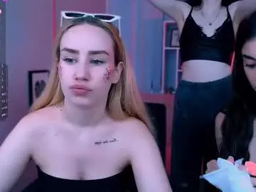 Lililth_Capri77 – webcam model profile photo Image 6