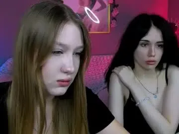 Lililth_Capri77 – webcam model profile photo Image 7