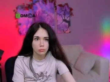 Lililth_Capri77 – webcam model profile photo Image 8