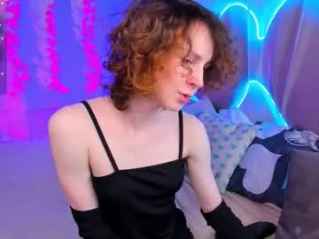 emily_vader – webcam model profile photo Image 18