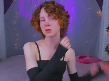 emily_vader – webcam model profile photo Image 8