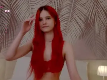rina_red_ Image 13