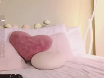 rinassecret Image 19