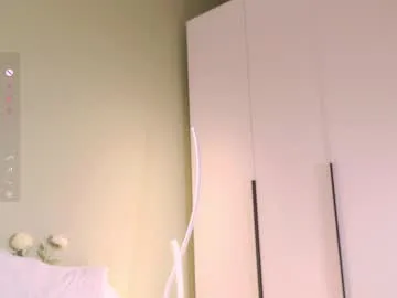 rinassecret Image 6