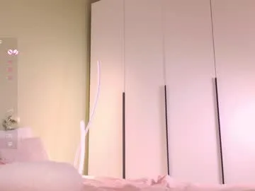 rinassecret Image 8