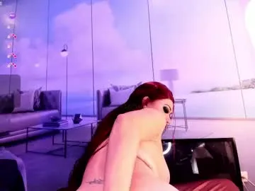 funny_blondi – webcam model profile photo Image 11