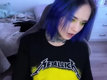 ripper_66 – webcam model profile photo