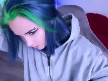 mon1_day – webcam model profile photo Image 11