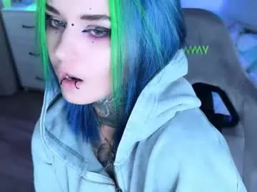 mon1_day – webcam model profile photo Image 15