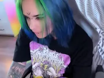 mon1_day – webcam model profile photo Image 16