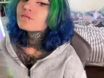 mon1_day – webcam model profile photo Image 18