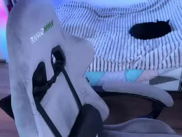 mon1_day – webcam model profile photo Image 19