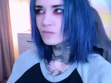 mon1_day – webcam model profile photo Image 2