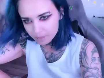 mon1_day – webcam model profile photo Image 6