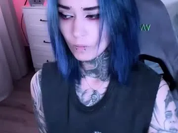 mon1_day – webcam model profile photo Image 9