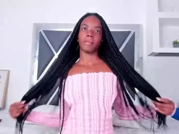 mari_sweeet – webcam model profile photo Image 7