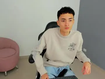 kitty__sophie – webcam model profile photo Image 10