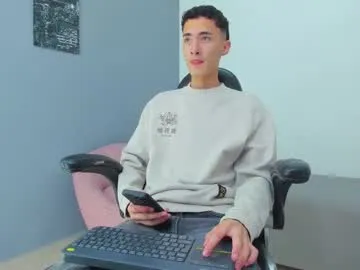 kitty__sophie – webcam model profile photo Image 14