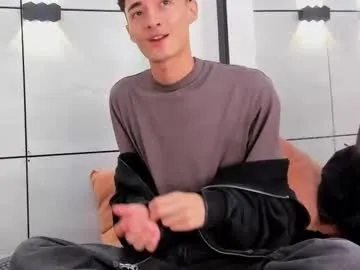 kitty__sophie – webcam model profile photo Image 16