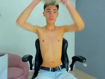 kitty__sophie – webcam model profile photo Image 5