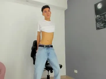 kitty__sophie – webcam model profile photo Image 8