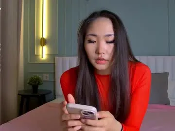 _sirine_ – webcam model profile photo Image 16