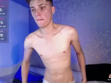 naive_love – webcam model profile photo Image 14