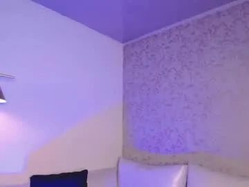 naive_love – webcam model profile photo Image 19