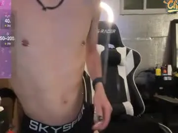 _sirine_ – webcam model profile photo Image 11