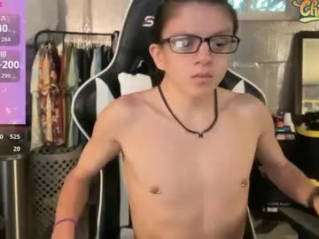 _sirine_ – webcam model profile photo Image 13