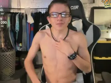 _sirine_ – webcam model profile photo Image 16