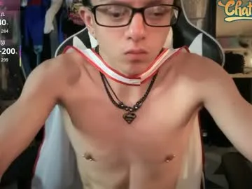 _sirine_ – webcam model profile photo Image 17