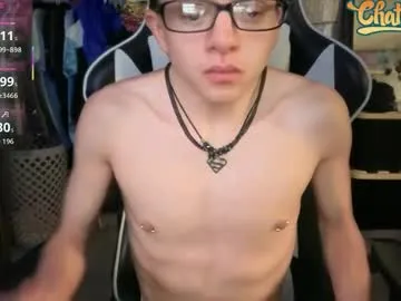 _sirine_ – webcam model profile photo Image 18