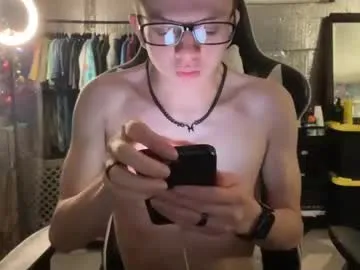 _sirine_ – webcam model profile photo Image 2