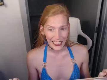 ava_delightt – webcam model profile photo Image 2